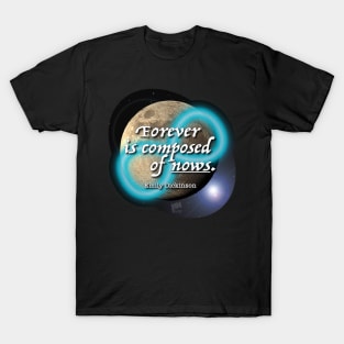 Forever-Now T-Shirt